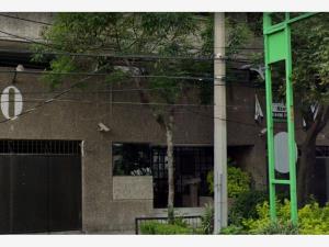 Departamento en venta en Vertiz Narvarte, Benito Juárez — foto 3 de 14