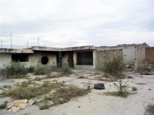 Terreno en venta en Santa Clara Ocoyucan, Ocoyucan — foto 2 de 10