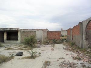 Terreno en venta en Santa Clara Ocoyucan, Ocoyucan — foto 3 de 10