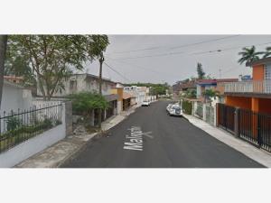 Casa en venta en Fortín de las Flores Centro, Fortín — foto 3 de 10
