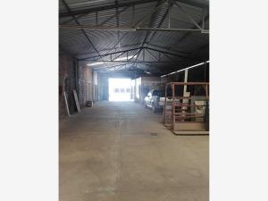 Bodega en renta en Fatima, Colima — foto 3 de 16