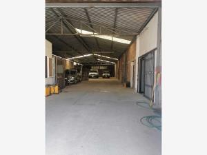 Bodega en renta en Fatima, Colima — foto 2 de 16