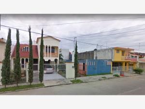 Casa en venta en Palma Sola, Poza Rica de Hidalgo — foto 2 de 11