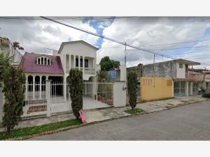 Casa en venta en Palma Sola, Poza Rica de Hidalgo — foto 3 de 11