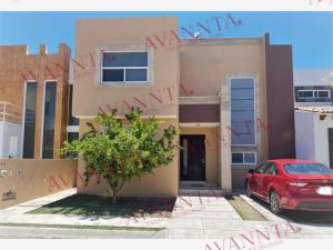 Casa en venta en Campestre San Juan, San Juan del Río — foto 2 de 13