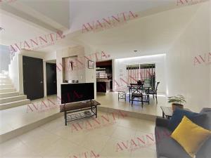 Casa en venta en Campestre San Juan, San Juan del Río — foto 3 de 13