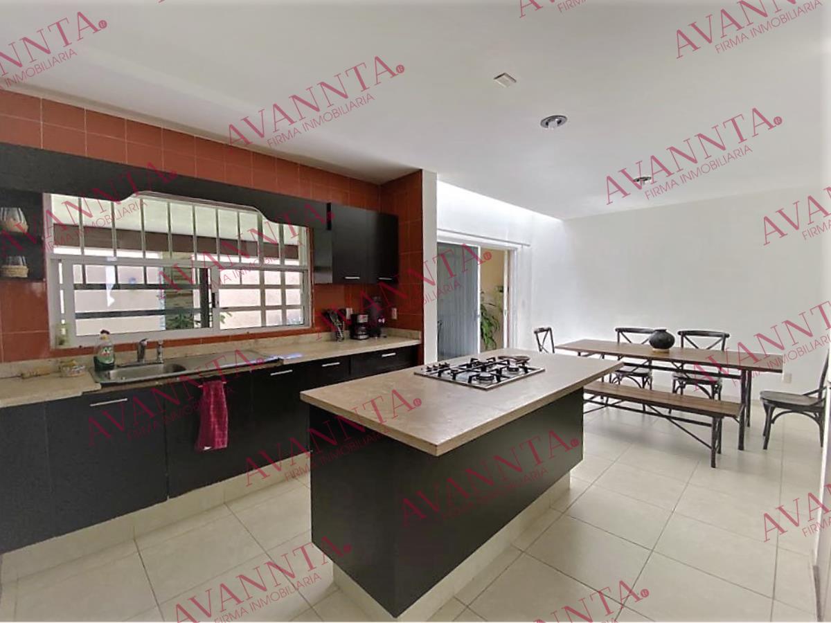 Casa en venta en Campestre San Juan, San Juan del Río — foto 1 de 13