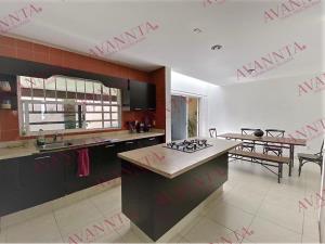 Casa en venta en Campestre San Juan, San Juan del Río, Querétaro Casa en venta en Campestre San Juan, San Juan del Río, Querétaro