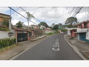Casa en venta en Mártires de Chicago, Xalapa — foto 2 de 10