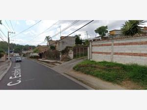 Casa en venta en Mártires de Chicago, Xalapa — foto 3 de 10