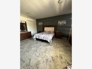 Casa en venta en Nueva Merced, Torreón — foto 2 de 5