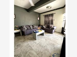 Casa en venta en Nueva Merced, Torreón — foto 3 de 5
