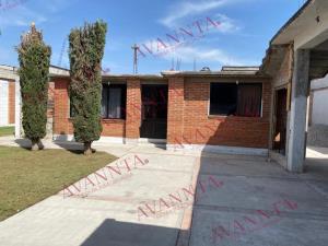 Casa en venta en Granjas Banthí 3ra. Sección, San Juan del Río — foto 2 de 10