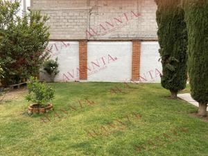 Casa en venta en Granjas Banthí 3ra. Sección, San Juan del Río — foto 3 de 10