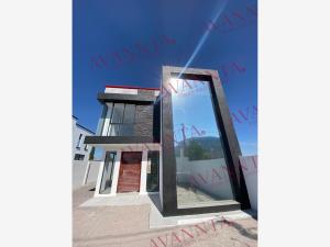 Casa en venta en Granjas Banthí Sección Solares, San Juan del Río — foto 2 de 9