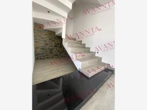 Casa en venta en Granjas Banthí Sección Solares, San Juan del Río — foto 3 de 9