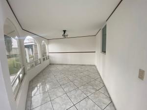 Casa en venta en Las Quintas, San Pedro Cholula — foto 2 de 30