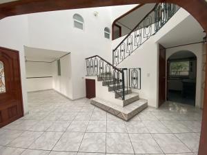 Casa en venta en Las Quintas, San Pedro Cholula — foto 3 de 30