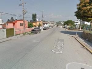 Casa en venta en El Vergel, Poza Rica de Hidalgo — foto 2 de 6