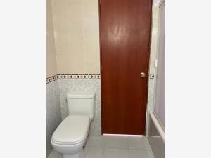 Casa en venta en Santa Cruz del Monte, Naucalpan de Juárez — foto 3 de 6