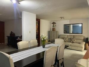 Casa en venta en Santa Cruz del Monte, Naucalpan de Juárez — foto 2 de 6