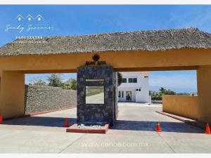 Terreno en venta en Bucerias Centro, Bahía de Banderas — foto 2 de 9