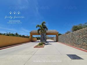 Terreno en venta en Bucerias Centro, Bahía de Banderas — foto 3 de 9