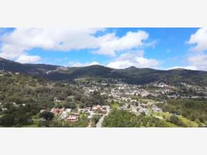 Terreno en venta en La Estanzuela, Mineral del Chico — foto 2 de 10