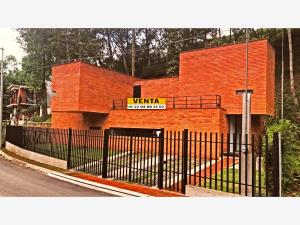 Casa en venta en Plan de la Cruz, Coatepec — foto 2 de 4
