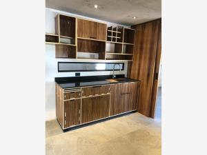 Casa en venta en Plan de la Cruz, Coatepec — foto 3 de 4