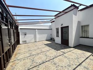 Casa en venta en Ciudad Brisa, Naucalpan de Juárez — foto 2 de 38