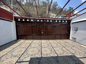 Casa en venta en Ciudad Brisa, Naucalpan de Juárez — foto 3 de 38