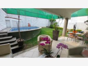 Casa en venta en Extensión Vista Hermosa, Cuernavaca — foto 3 de 23