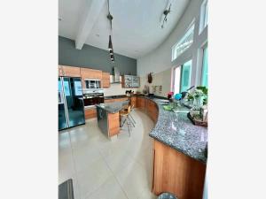 Casa en venta en Burgos Bugambilias, Temixco — foto 3 de 11