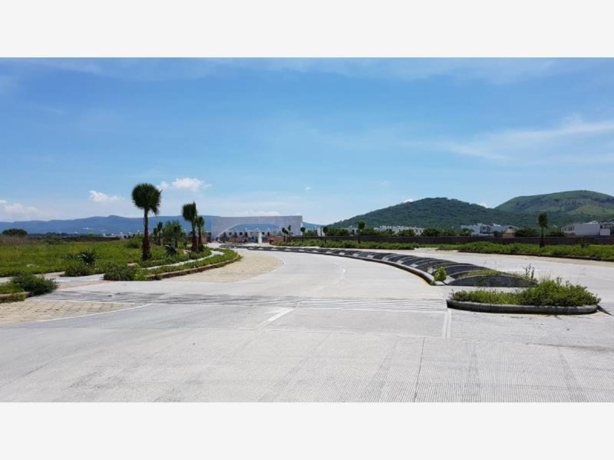 Terreno en venta en Real Santa Fe, Xochitepec — foto 1 de 19