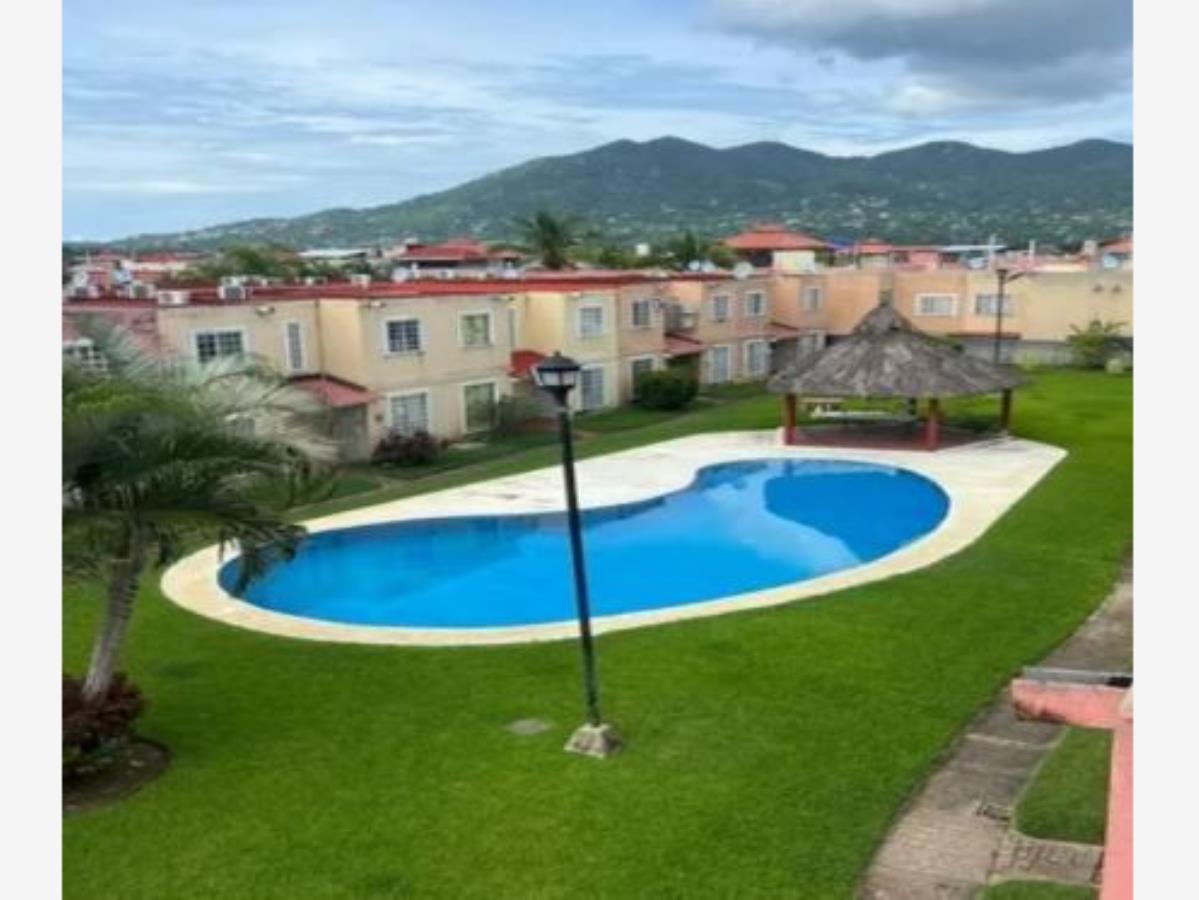 Casa en venta en Joyas del Marques, Acapulco de Juárez — foto 1 de 11