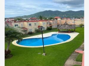 Casa en venta en Joyas del Marques, Acapulco de Juárez, Guerrero