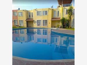 Casa en venta en Joyas del Marques, Acapulco de Juárez — foto 2 de 11
