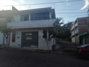 Casa en venta en Las Mandarinas, León — foto 3 de 14