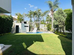 Casa en Venta en Vista Hermosa, Cuernavaca: Espaciosa y Moderna, Ideal para tu Hogar