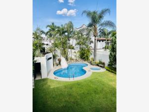 Casa en venta en Vista Hermosa, Cuernavaca — foto 3 de 31