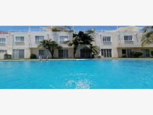 Casa en venta en Puerto Marques, Acapulco de Juárez — foto 2 de 9