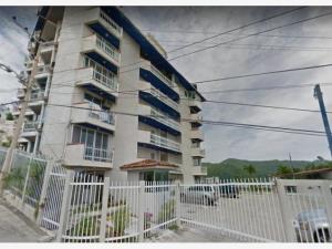 Departamento en venta en Costa Azul, Acapulco de Juárez — foto 2 de 8