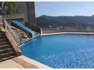 Departamento en venta en Costa Azul, Acapulco de Juárez, Guerrero Departamento en venta en Costa Azul, Acapulco de Juárez, Guerrero
