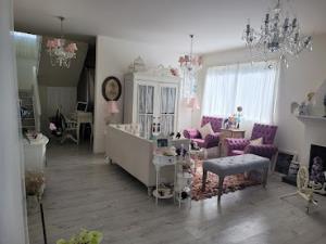 Casa en venta en Bosques de Zerezotla, San Pedro Cholula — foto 3 de 37