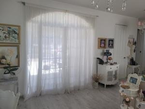 Casa en venta en Bosques de Zerezotla, San Pedro Cholula — foto 2 de 37