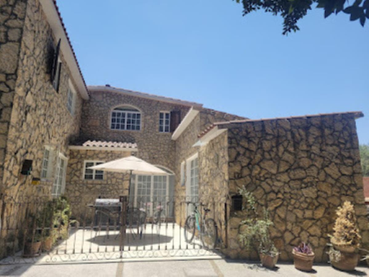 Casa en venta en Bosques de Zerezotla, San Pedro Cholula — foto 1 de 37