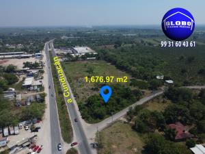 Terreno en venta en Cumuapa 1ra. Sección, Cunduacán, Tabasco