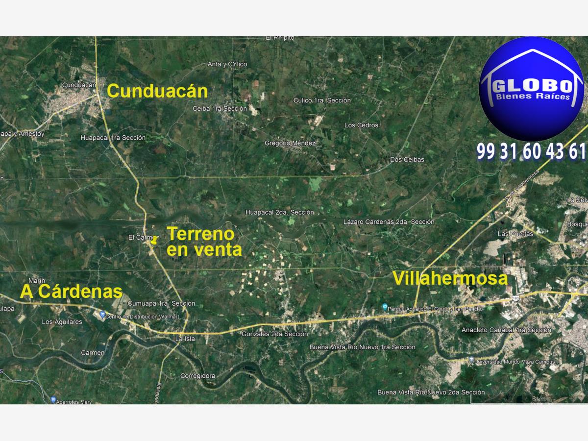 Imagen 5