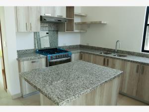 Casa en venta en Almeras, Torreón — foto 2 de 19